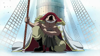 One Piece S13E91
