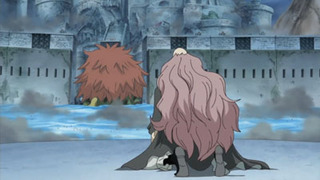 One Piece S13E92