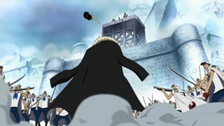 One Piece S13E94