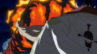 One Piece S13E95