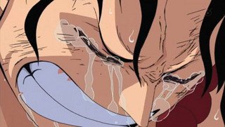 One Piece S13E96
