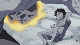 One Piece S14E01