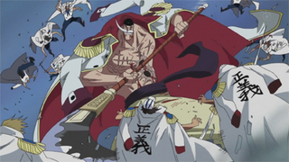 One Piece S14E03