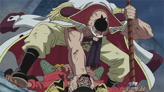 One Piece S14E04
