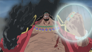 One Piece S14E05