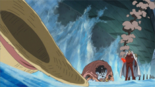 One Piece S14E06