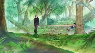 One Piece S14E12