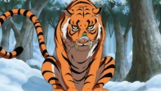 One Piece S14E18