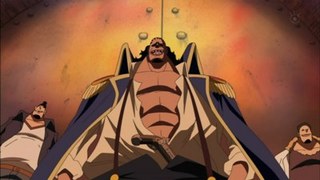 One Piece S14E20