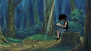 One Piece S14E22