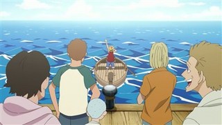 One Piece S14E23