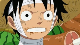 One Piece S14E26