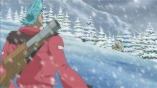 One Piece S14E27
