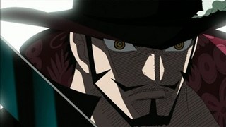 One Piece S14E28