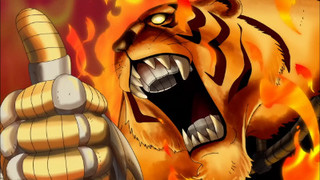 One Piece S14E33