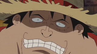 One Piece S15E01