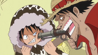 One Piece S15E02