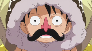 One Piece S15E04