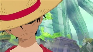 One Piece S15E05