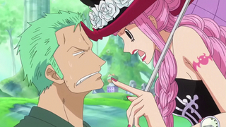 One Piece S15E06