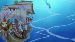 One Piece S15E07
