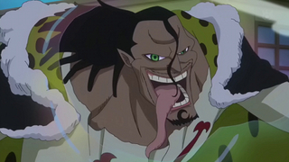 One Piece S15E08