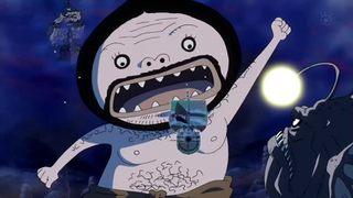 One Piece S15E10