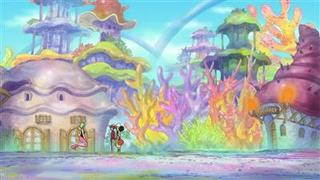One Piece S15E13