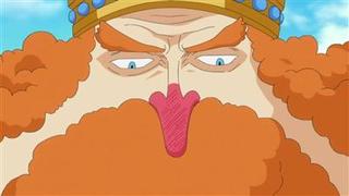 One Piece S15E14