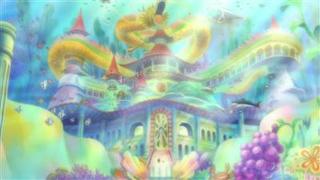 One Piece S15E15