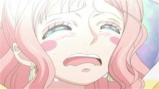One Piece S15E16