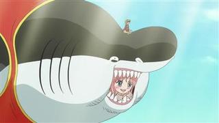 One Piece S15E18