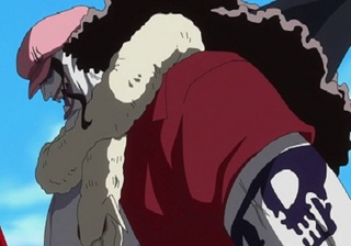 One Piece S15E19