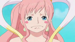One Piece S15E21