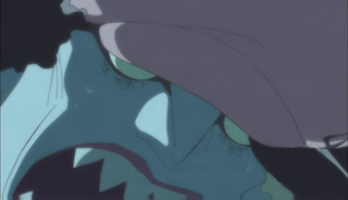 One Piece S15E22