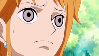 One Piece S15E23