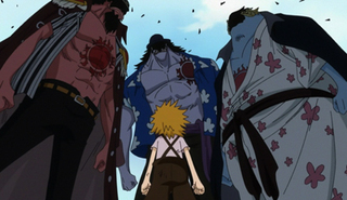 One Piece S15E25