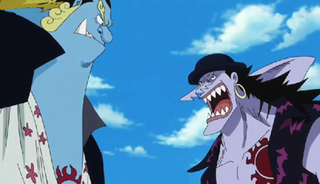 One Piece S15E28