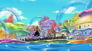 One Piece S15E29