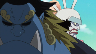 One Piece S15E31