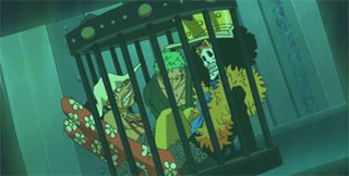 One Piece S15E32