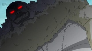 One Piece S15E34