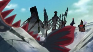 One Piece S15E35