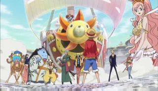 One Piece S15E37