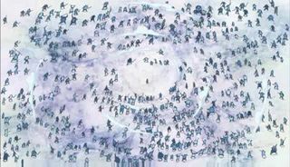 One Piece S15E38