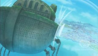 One Piece S15E42