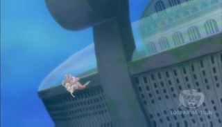 One Piece S15E43