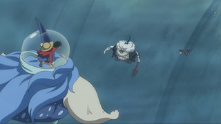 One Piece S15E44