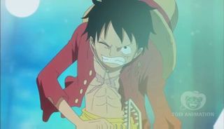 One Piece S15E46