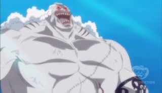 One Piece S15E47